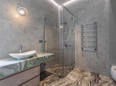 7 Комнаты, Загородная, Продажа, Listing ID 6841, Россия,