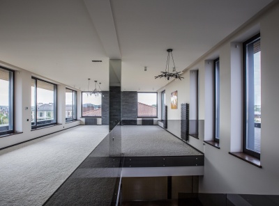 5 Bedrooms, 5 Комнаты, Загородная, Продажа, Listing ID 6858, Московская область, Россия,