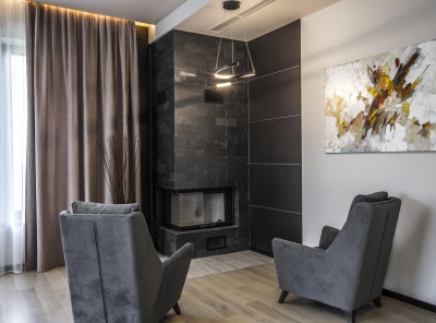 5 Bedrooms, 5 Комнаты, Загородная, Продажа, Listing ID 6858, Московская область, Россия,