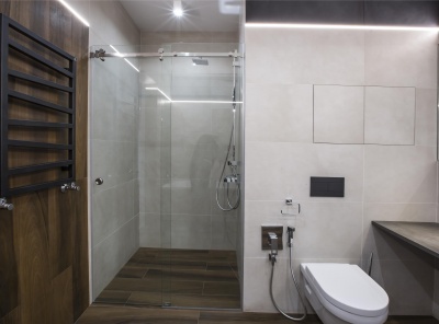 5 Bedrooms, 5 Комнаты, Загородная, Продажа, Listing ID 6858, Московская область, Россия,