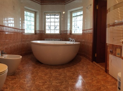 5 Bedrooms, 8 Комнаты, Загородная, Продажа, Listing ID 6860, Московская область, Россия,