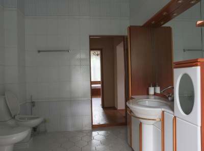 6 Bedrooms, 12 Комнаты, Загородная, Продажа, Listing ID 6867, Московская область, Россия,