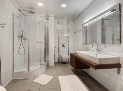 4 Комнаты, Городская, Аренда, Чапаевский переулок, Listing ID 6870, Москва, Россия,