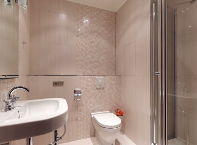 4 Комнаты, Городская, Аренда, Чапаевский переулок, Listing ID 6870, Москва, Россия,