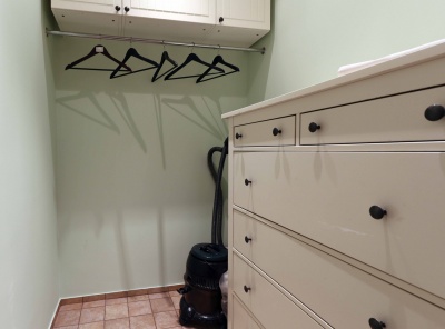 4 Комнаты, Городская, Аренда, Чапаевский переулок, Listing ID 6887, Москва, Россия,