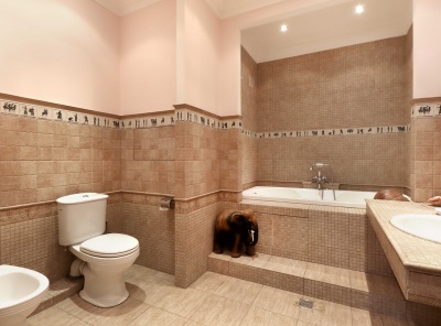 4 Комнаты, Городская, Аренда, Чапаевский переулок, Listing ID 6887, Москва, Россия,