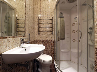 4 Комнаты, Городская, Аренда, Чапаевский переулок, Listing ID 6887, Москва, Россия,