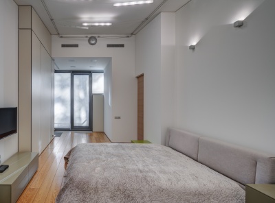 6 Bedrooms, 9 Комнаты, Загородная, Продажа, Listing ID 6904, Московская область, Россия,