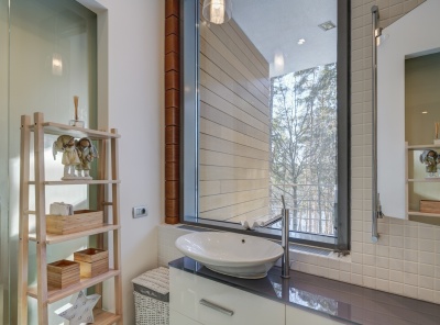 6 Bedrooms, 9 Комнаты, Загородная, Продажа, Listing ID 6904, Московская область, Россия,