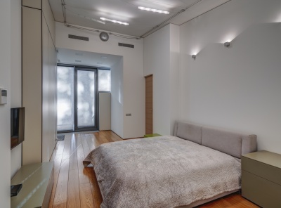 6 Bedrooms, 9 Комнаты, Загородная, Продажа, Listing ID 6904, Московская область, Россия,