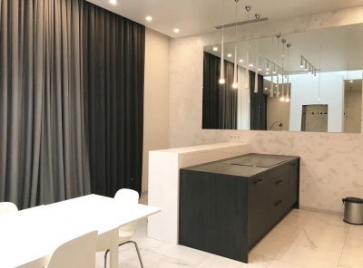 5 Bedrooms, 6 Комнаты, Загородная, Аренда, Listing ID 6905, Московская область, Россия,