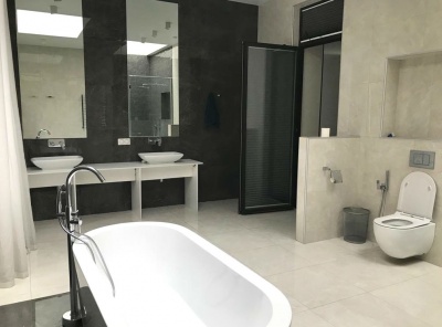 5 Bedrooms, 6 Комнаты, Загородная, Аренда, Listing ID 6905, Московская область, Россия,
