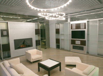 3 Комнаты, Городская, Аренда, Мансуровский переулок, Listing ID 6907, Москва, Россия,