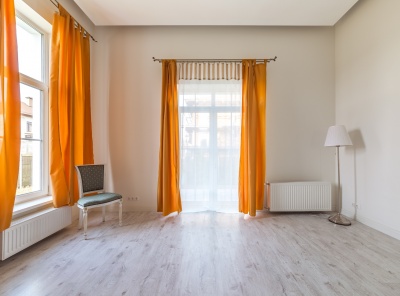 4 Bedrooms, 6 Комнаты, Загородная, Продажа, Listing ID 6910, Московская область, Россия,