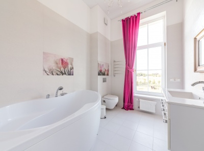 4 Bedrooms, 6 Комнаты, Загородная, Продажа, Listing ID 6910, Московская область, Россия,
