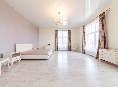 4 Bedrooms, 6 Комнаты, Загородная, Продажа, Listing ID 6910, Московская область, Россия,