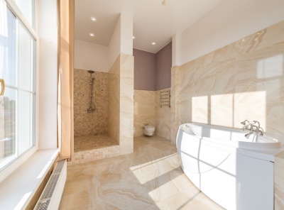 4 Bedrooms, 6 Комнаты, Загородная, Продажа, Listing ID 6910, Московская область, Россия,