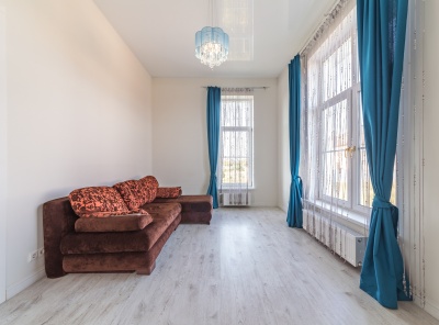 4 Bedrooms, 6 Комнаты, Загородная, Продажа, Listing ID 6910, Московская область, Россия,