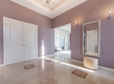4 Bedrooms, 6 Комнаты, Загородная, Продажа, Listing ID 6910, Московская область, Россия,