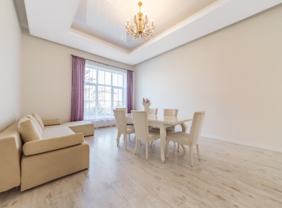 4 Bedrooms, 6 Комнаты, Загородная, Продажа, Listing ID 6910, Московская область, Россия,