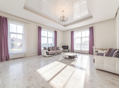 4 Bedrooms, 6 Комнаты, Загородная, Продажа, Listing ID 6910, Московская область, Россия,