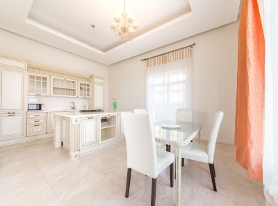 4 Bedrooms, 6 Комнаты, Загородная, Продажа, Listing ID 6910, Московская область, Россия,