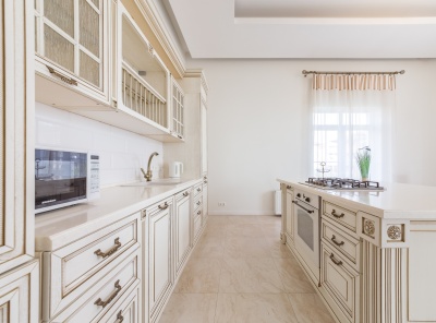 4 Bedrooms, 6 Комнаты, Загородная, Продажа, Listing ID 6910, Московская область, Россия,