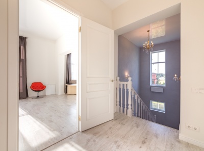 4 Bedrooms, 6 Комнаты, Загородная, Продажа, Listing ID 6910, Московская область, Россия,