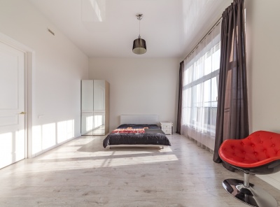 4 Bedrooms, 6 Комнаты, Загородная, Продажа, Listing ID 6910, Московская область, Россия,