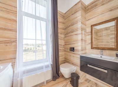 4 Bedrooms, 6 Комнаты, Загородная, Продажа, Listing ID 6910, Московская область, Россия,
