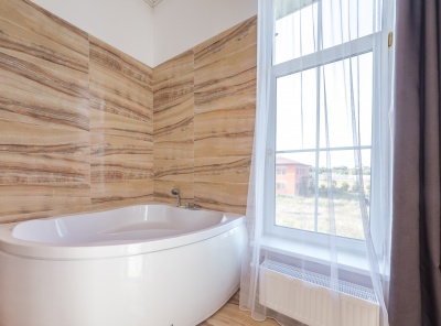 4 Bedrooms, 6 Комнаты, Загородная, Продажа, Listing ID 6910, Московская область, Россия,