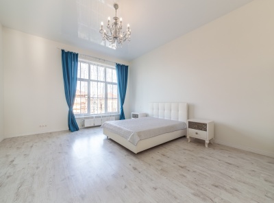 4 Bedrooms, 6 Комнаты, Загородная, Продажа, Listing ID 6910, Московская область, Россия,