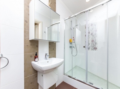 4 Bedrooms, 6 Комнаты, Загородная, Продажа, Listing ID 6923, Московская область, Россия,
