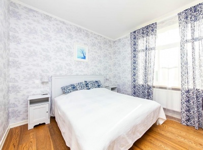 4 Bedrooms, 6 Комнаты, Загородная, Продажа, Listing ID 6923, Московская область, Россия,