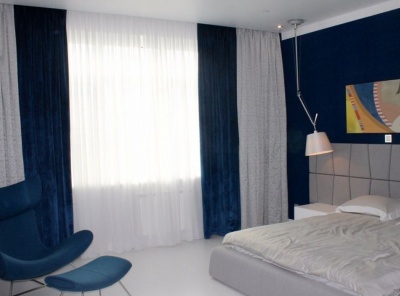 2 Комнаты, Городская, Аренда, Чапаевский переулок, Listing ID 6926, Москва, Россия,