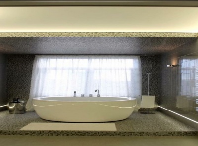 2 Комнаты, Городская, Аренда, Чапаевский переулок, Listing ID 6926, Москва, Россия,