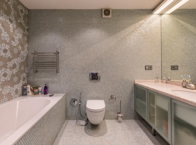 5 Bedrooms, 6 Комнаты, Загородная, Продажа, Listing ID 6929, Московская область, Россия,