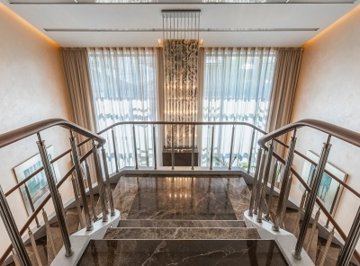 5 Bedrooms, 6 Комнаты, Загородная, Продажа, Listing ID 6929, Московская область, Россия,