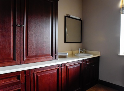 4 Bedrooms, 5 Комнаты, Загородная, Продажа, Listing ID 6930, Россия,