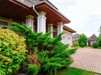 4 Bedrooms, 5 Комнаты, Загородная, Продажа, Listing ID 6930, Россия,