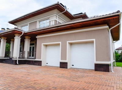 4 Bedrooms, 5 Комнаты, Загородная, Продажа, Listing ID 6930, Россия,