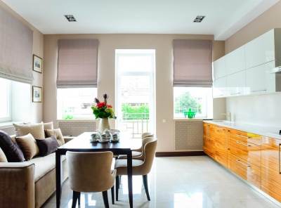 4 Bedrooms, 5 Комнаты, Загородная, Продажа, Listing ID 6930, Россия,