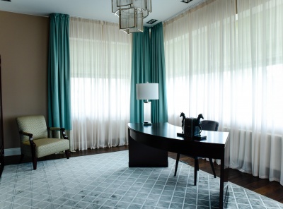 4 Bedrooms, 5 Комнаты, Загородная, Продажа, Listing ID 6930, Россия,