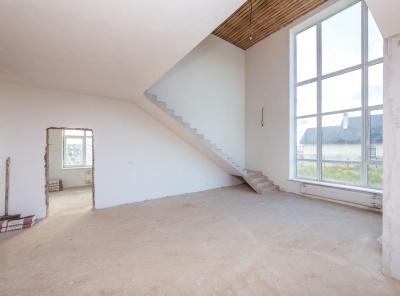 5 Bedrooms, Загородная, Продажа, Listing ID 6932, Московская область, Россия,