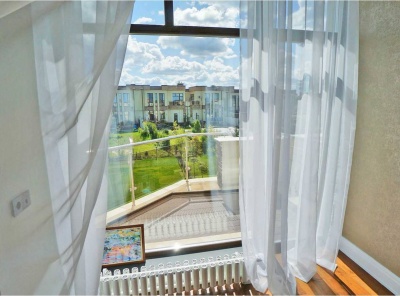 3 Bedrooms, Загородная, Продажа, Listing ID 1583, Московская область, Россия,