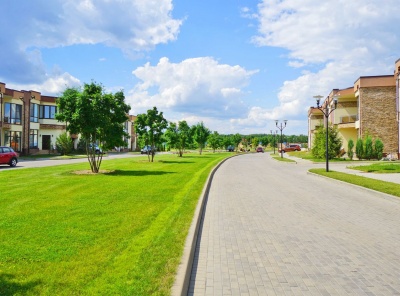 3 Bedrooms, Загородная, Продажа, Listing ID 1583, Московская область, Россия,