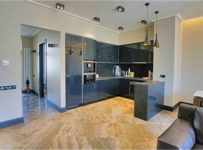 3 Bedrooms, Загородная, Продажа, Listing ID 1583, Московская область, Россия,