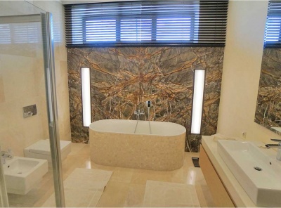 3 Bedrooms, Загородная, Продажа, Listing ID 1583, Московская область, Россия,