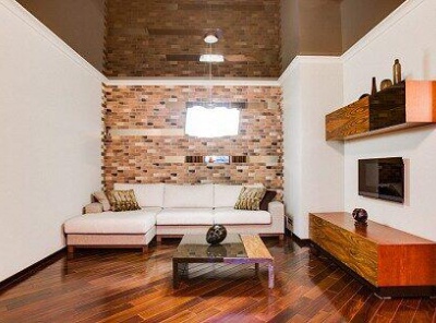 2 Комнаты, Городская, Аренда, Чапаевский переулок, Listing ID 6933, Москва, Россия,