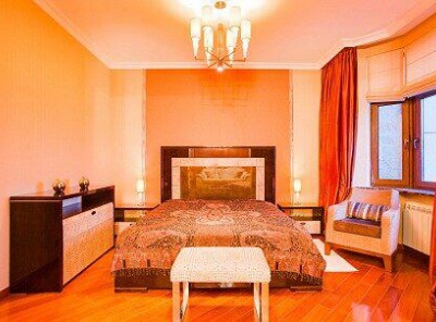 2 Комнаты, Городская, Аренда, Чапаевский переулок, Listing ID 6933, Москва, Россия,
